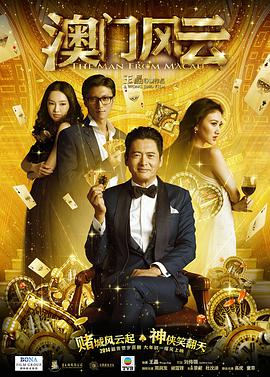 暖暖免费高清韩国视频